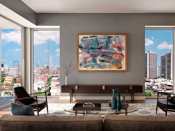 180 Avenue Of The Americas image 1 of 8