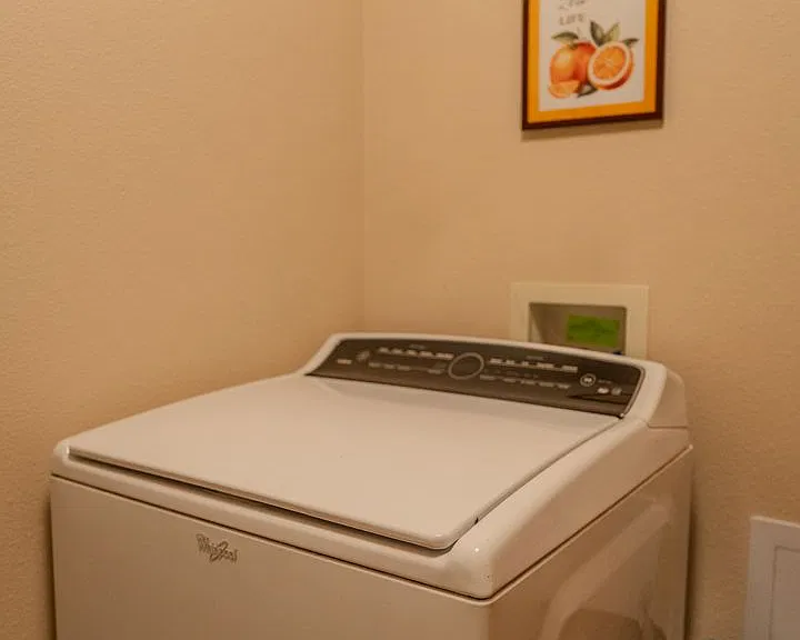 3925 N Graphite Ct — Photo 17