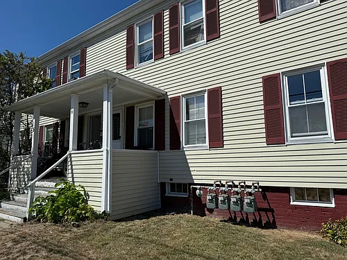 3 Hamilton St #1 Photo 1