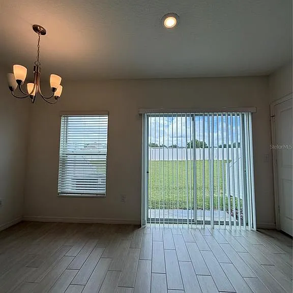 1556 Mirabella Cir — Photo 17