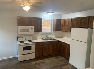 3030 Wilson Rd, Barboursville, WV 25504