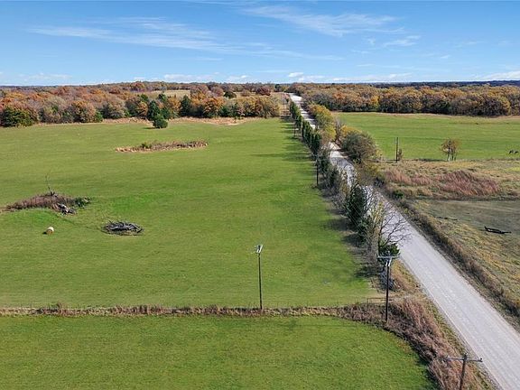 2nd image of 2721 County Road 155