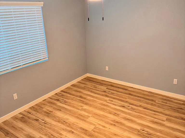 852 Cardona Pl — Photo 15