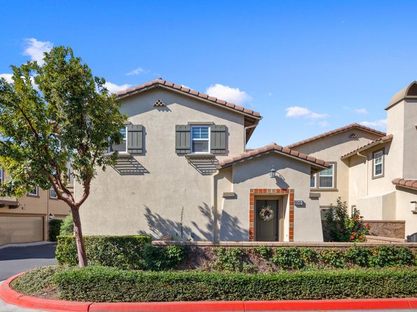 10349 Cooks Dr UNIT 1