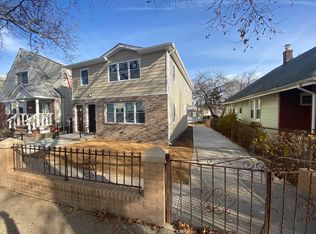 115-29 145th St #ROY, Jamaica, NY 11436