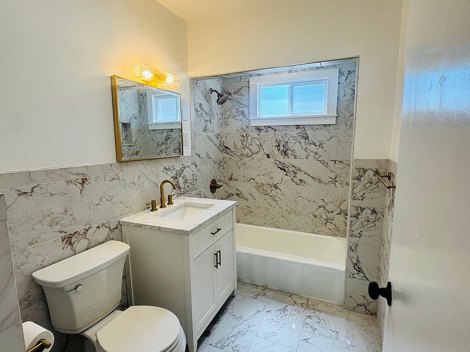 1st image of 1083 Sumner Ave #1