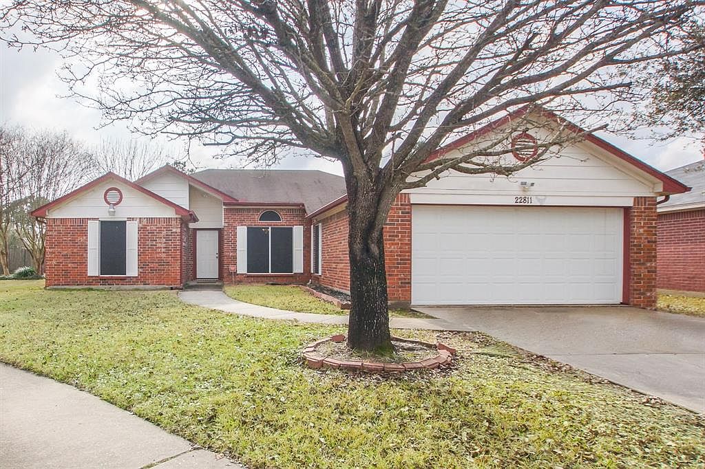 22811 Pine Mist Ln, Spring, TX 77373 | Zillow