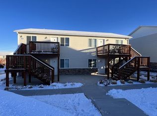 351 Annie Morgan Ct APT B, Cheyenne, WY 82007