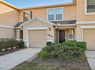 5922 BRICE Court, Jacksonville, FL 32244