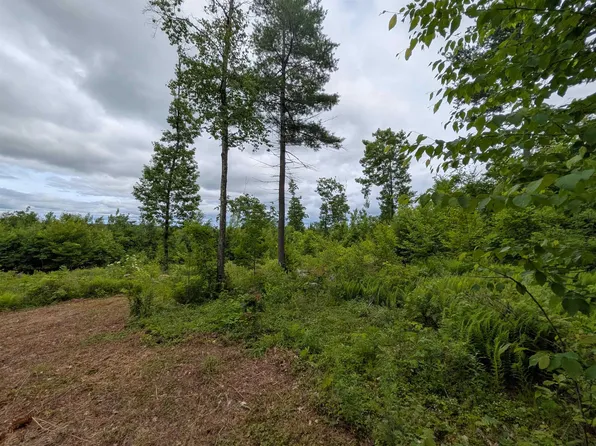 58-6-2 Duggin Road, Wilton, NH 03086
