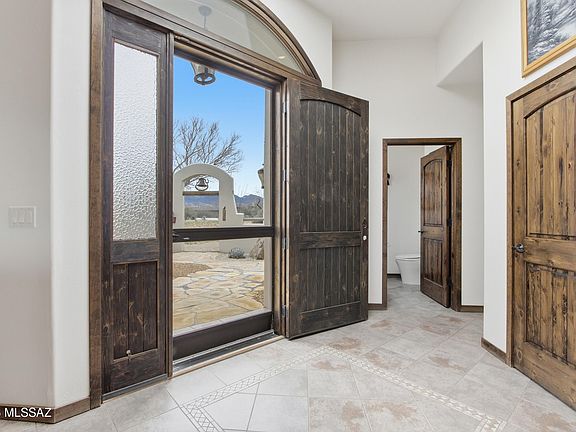 4th image of 3410 W Thunder Pass Rd