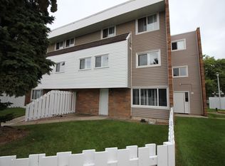 Parkridge Estates, Edmonton, AB T5W 4R7