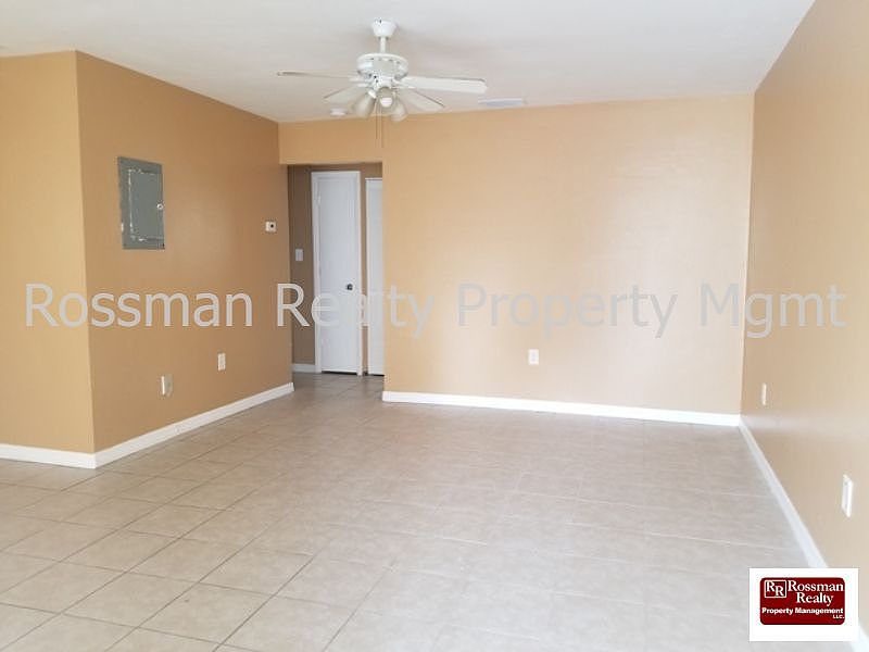 1st image of 2341 Willard St APT 9