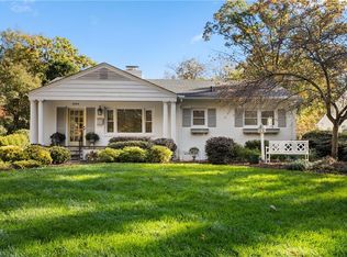 4504 Starmount Dr, Greensboro, NC 27410