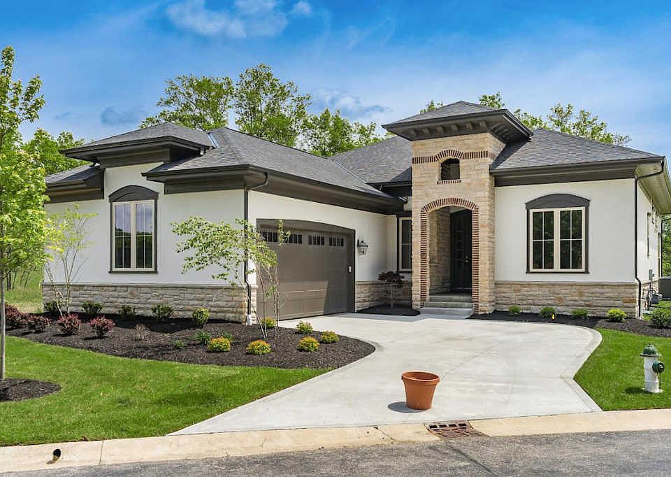 1st image of 9140 Terrazza Ct N