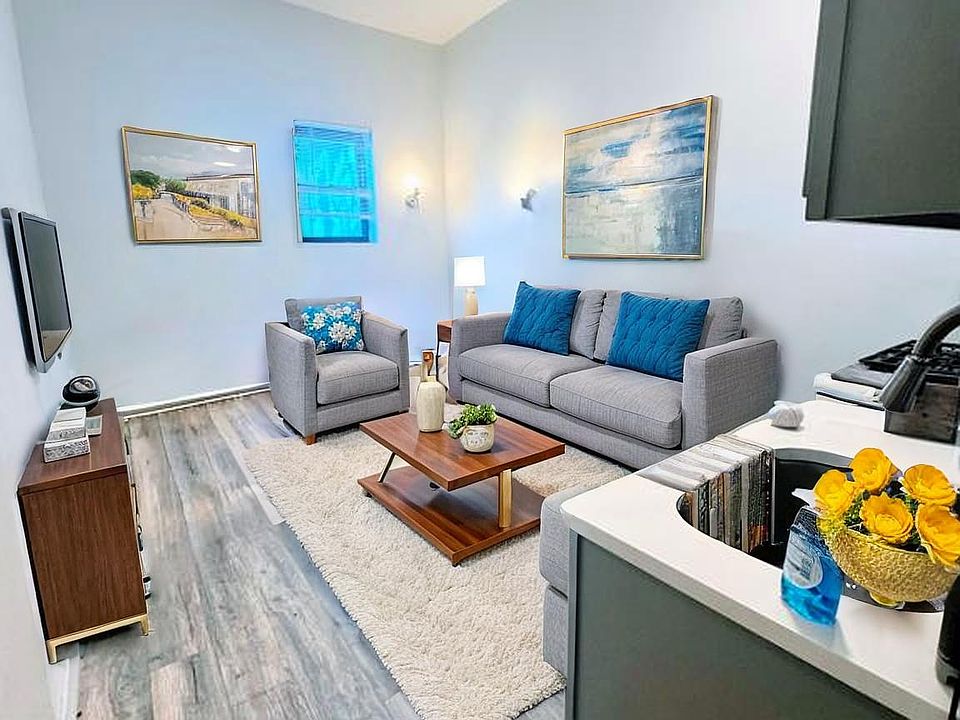 1st image of 30-12 Astoria Blvd #4A
