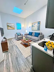 30-12 Astoria Boulevard