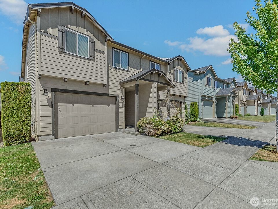 1st image of 11422 NE 126th Ave