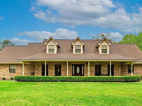 2nd image of 23225 Park Ln