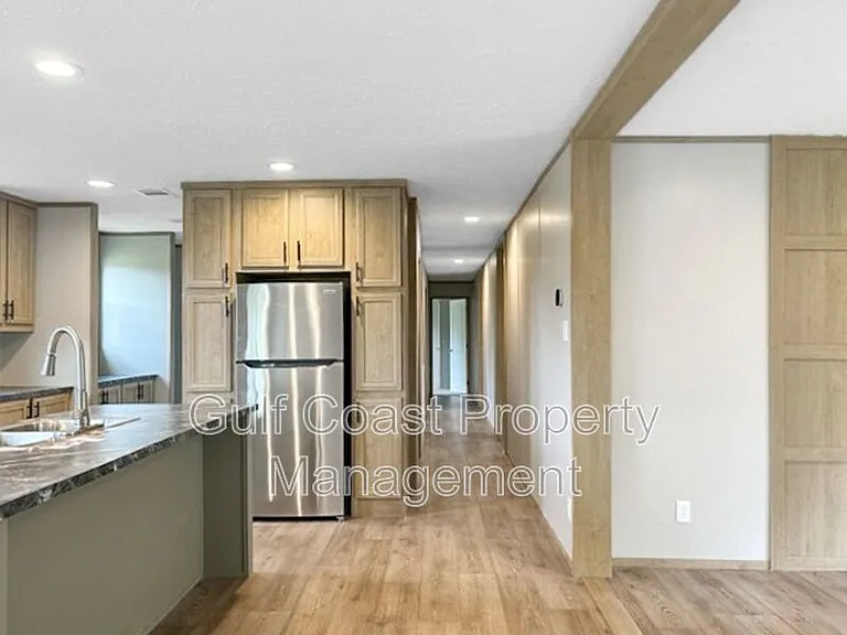 6293 Gewant Blvd — Photo 5