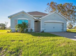 16119 Coruna Ct, Punta Gorda, FL 33955
