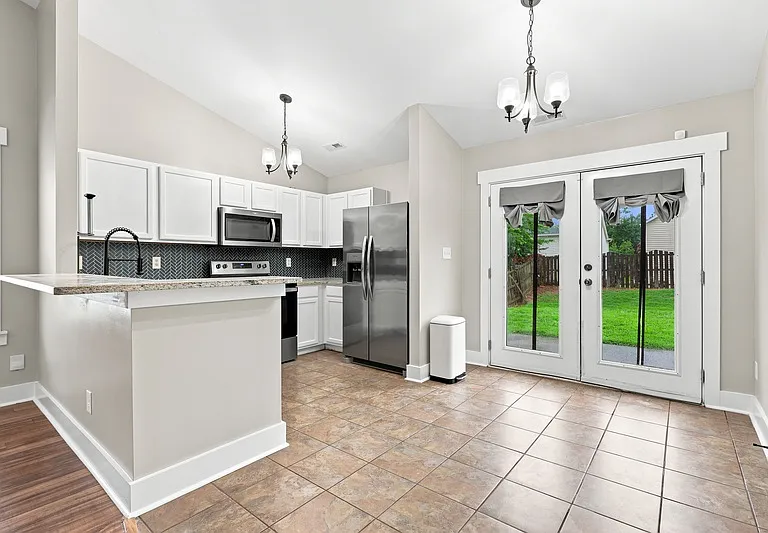 5519 Mount Mansfield Rd — Photo 5