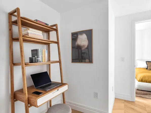 393 West End Avenue image 8 of 18