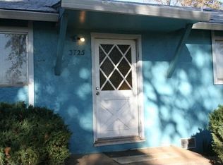 3725 Churn Creek Rd, Redding, CA 96002