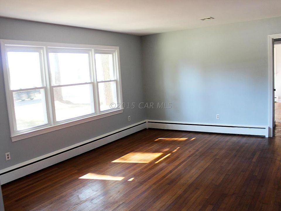 30326 Dagsboro Rd, Salisbury, MD 21804 Zillow