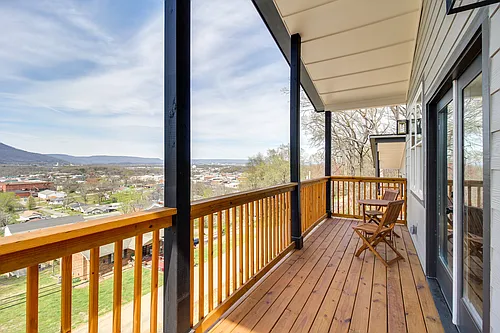 406 Dempsey Ln Photo 1