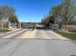 660 Bald Eagle Blvd, Ashland, NE 68003