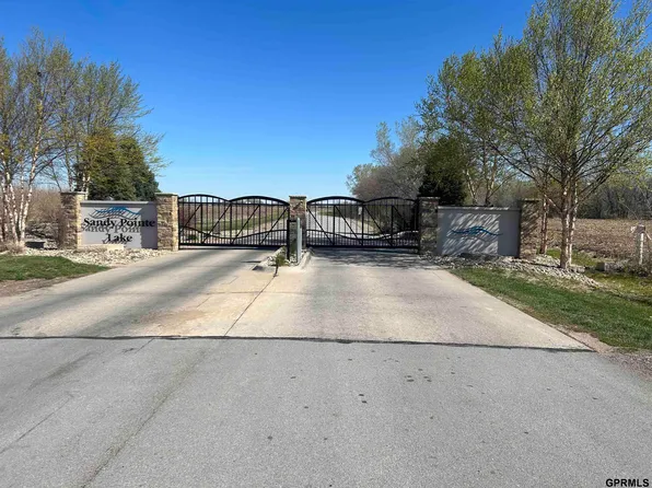 660 Bald Eagle Blvd, Ashland, NE 68003