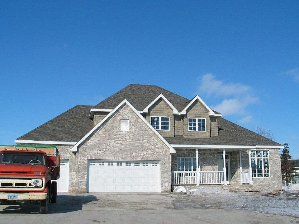 1st image of 5702 Pinehurst Dr