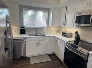4612 Flagship Dr APT 305, Fort Myers, FL 33919
