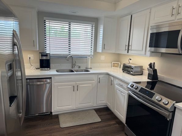 4612 Flagship Dr APT 305