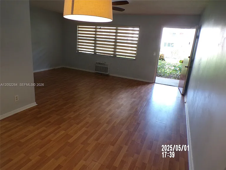 13300 SW 1st St #112O — Photo 6