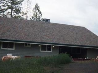 15795 Soke Springs Ranch Rd, Sutter Creek, CA 95685