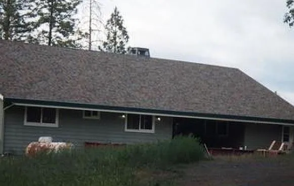 15795 Soke Springs Ranch Rd photo 1