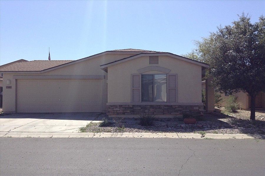 1st image of 2387 E Meadow Land Dr