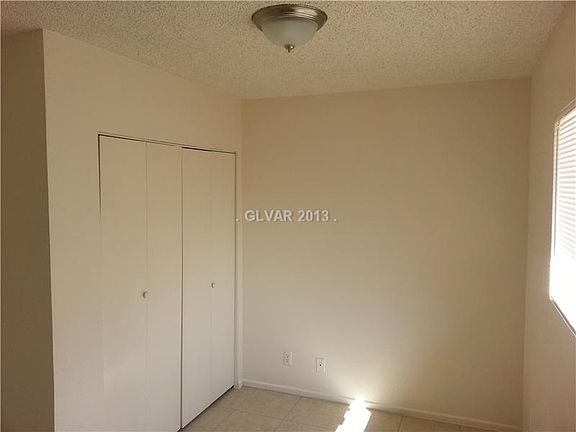 3rd image of 5925 Dodd St APT 2