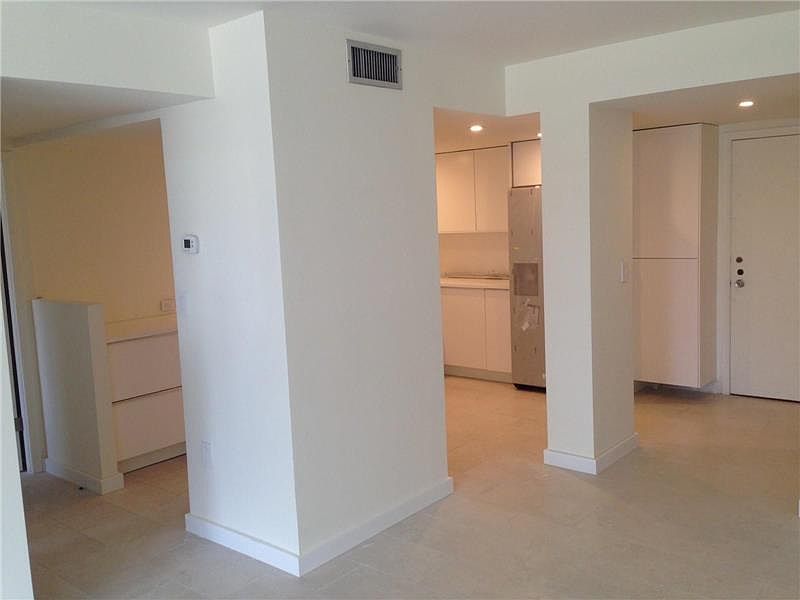 1st image of 1080 94th St APT 210