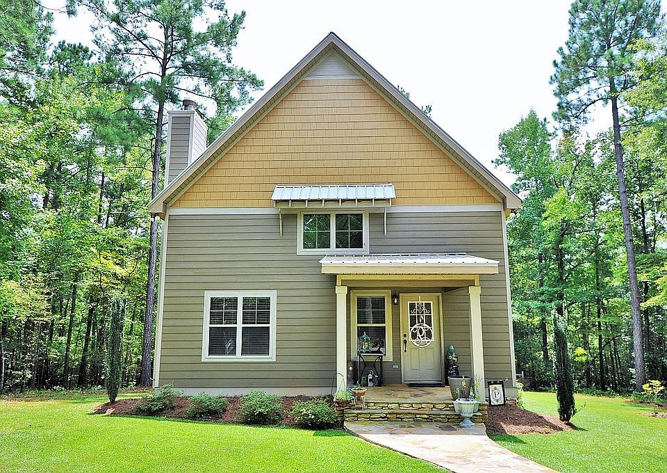 1st image of 36 Buckview Ln
