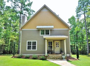 36 Buckview Ln, Dadeville, AL 36853