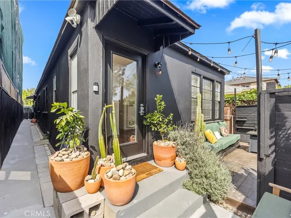 425 Venice Way, Venice, CA