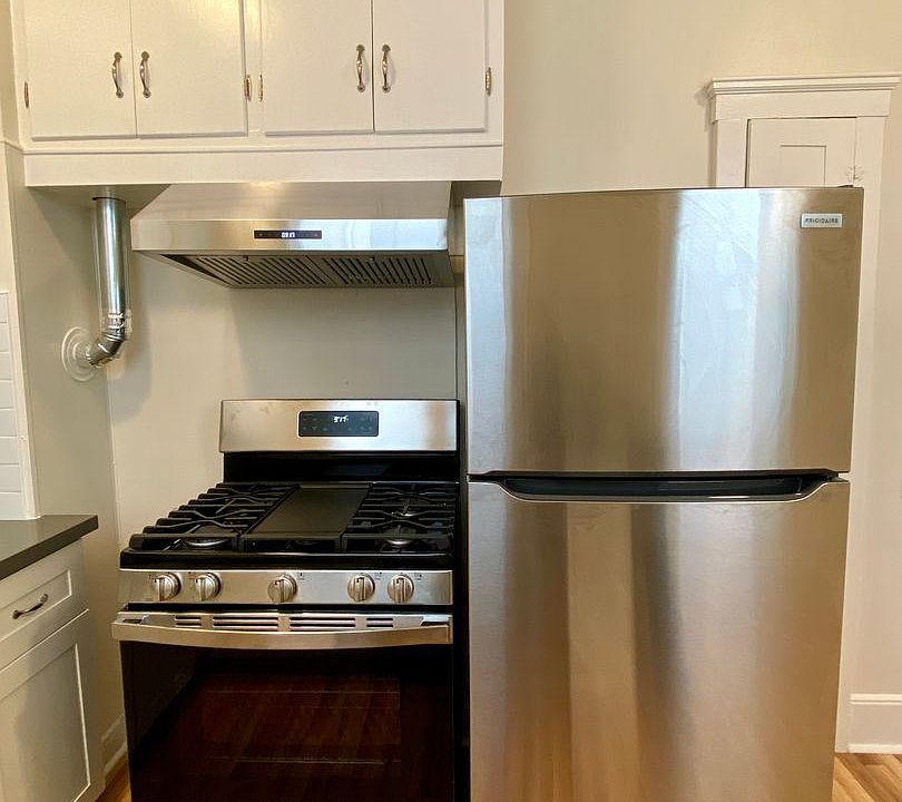 1st image of 650 Masonic Ave APT 9