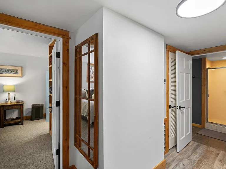 3045 Sourdough Rd — Photo 36