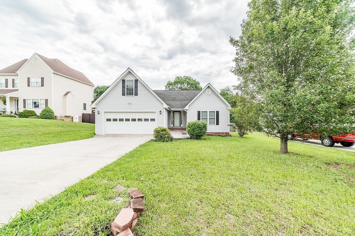 125 Russell Springs Dr, Lynchburg, VA 24501 Zillow