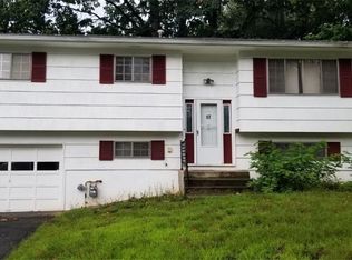 17 Elener Ln, Spring Valley, NY 10977