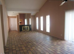 4351 Willow Beach Dr, Houston, TX 77072