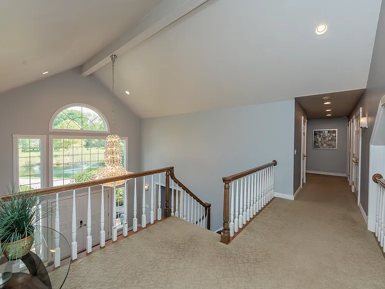 30 Cableknoll Ln — Photo 19